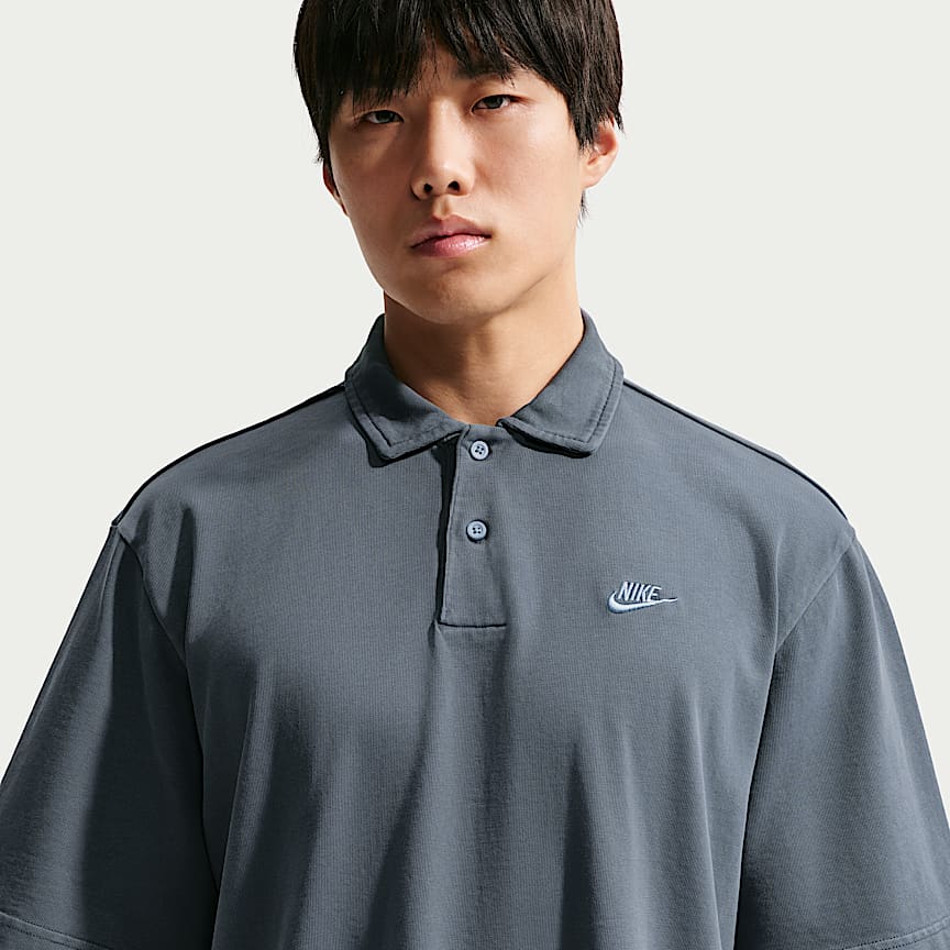 NIKE公式】ACG Radical AirFlow NXT ウィメンズ Dri-FIT ロング
